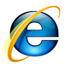 Internet Explorer de Microsoft