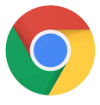 Chrome, navigateur de Google