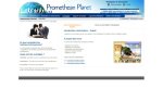 Formation gratuite en ligne sur le site Promethean Planet {JPEG}