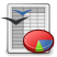 Livret numérique LVE 2011-2012 (LibreOffice)