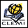 CLEMI