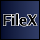 FileX