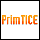 PrimTICE